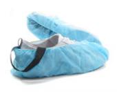 Conductive Shoe Covers